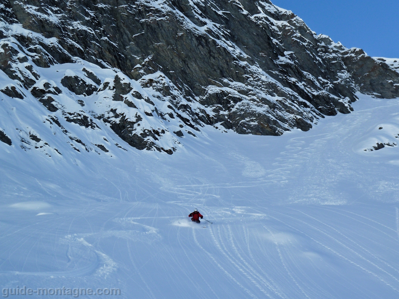 Couloir de Pepin_7